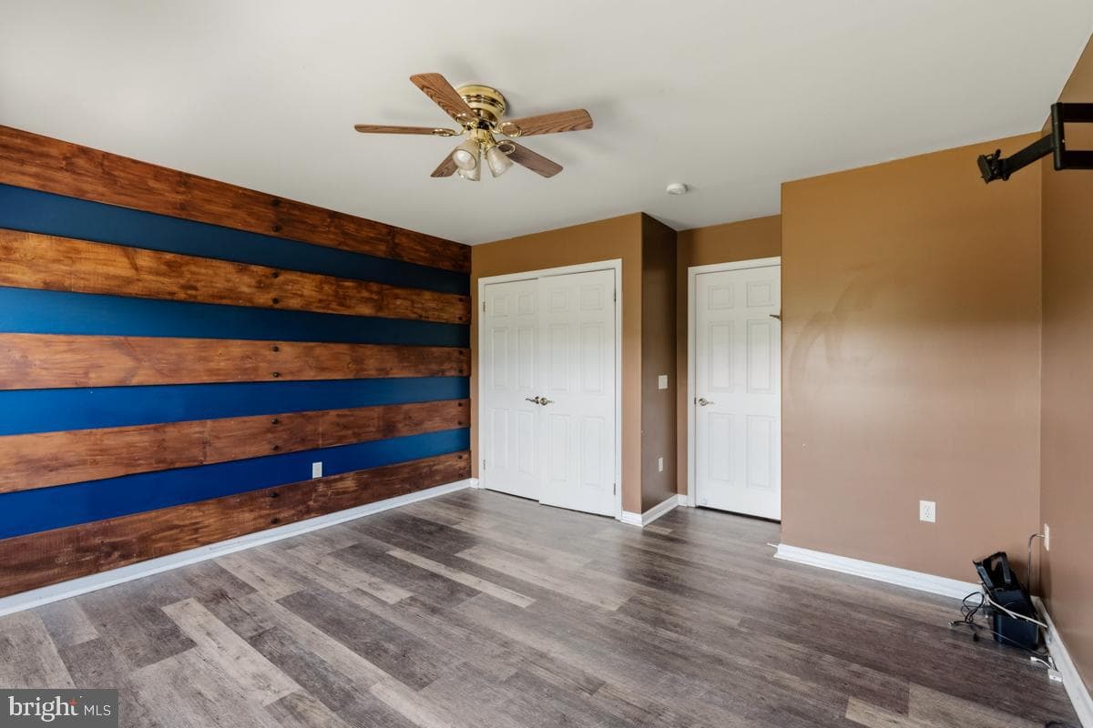 1195 Mount Airy Road photo 36