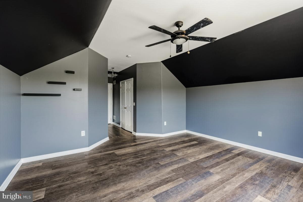 1195 Mount Airy Road photo 41