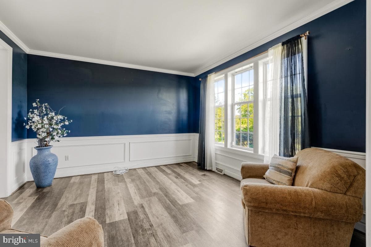 1195 Mount Airy Road photo 5