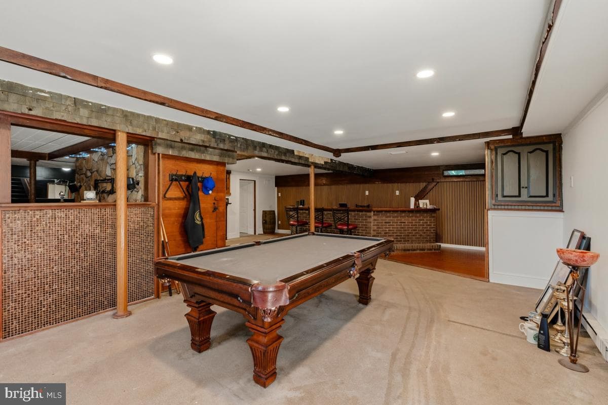 1195 Mount Airy Road photo 52