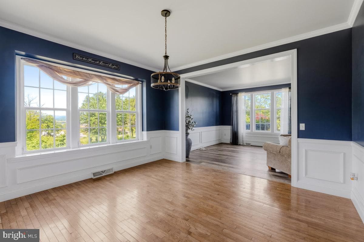 1195 Mount Airy Road photo 8