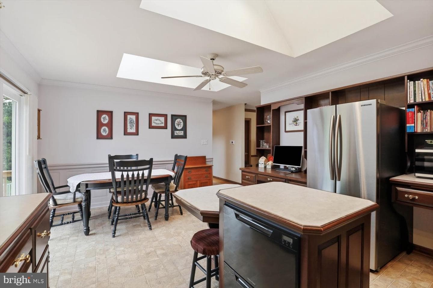 324 Southview Drive photo 12
