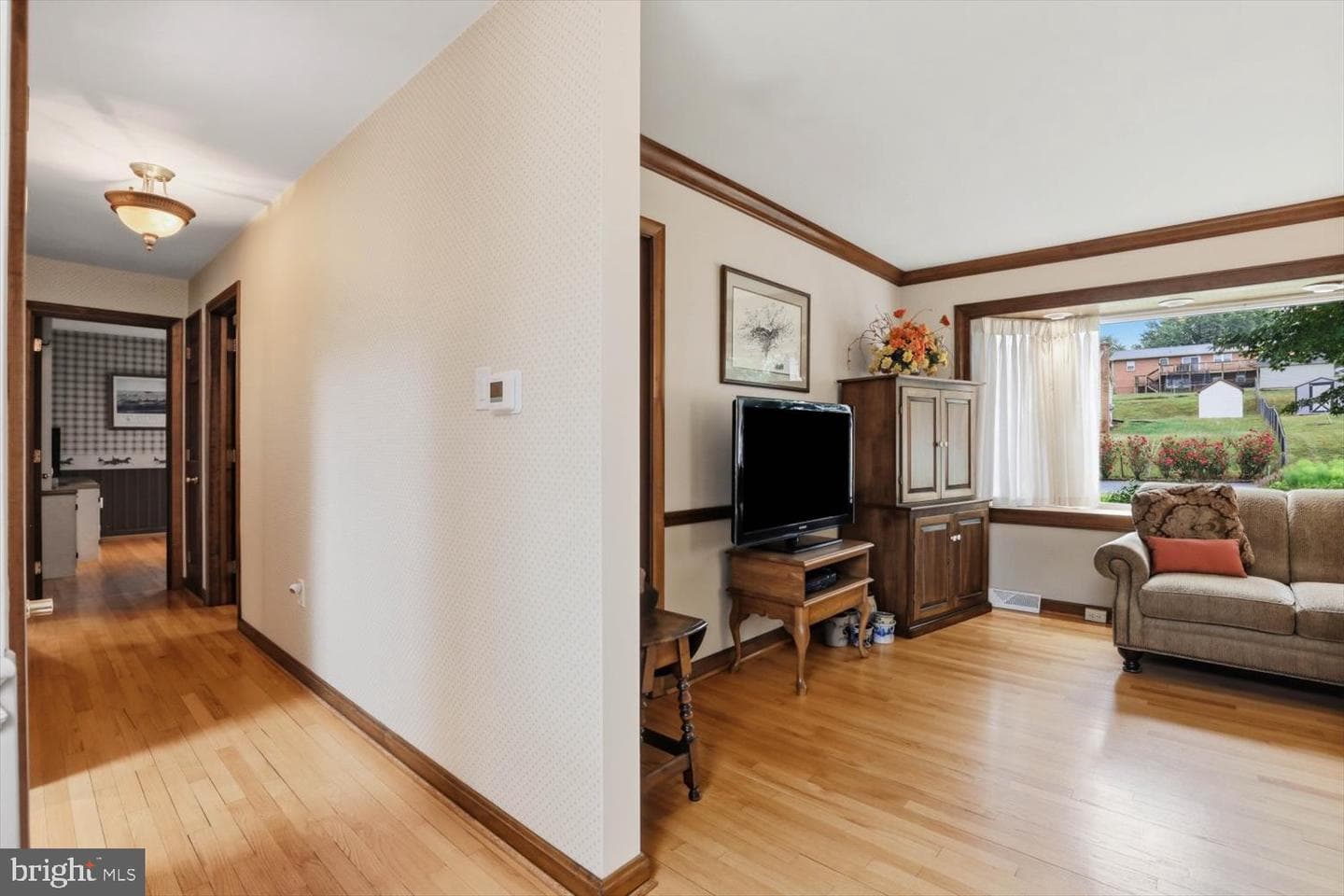 324 Southview Drive photo 14
