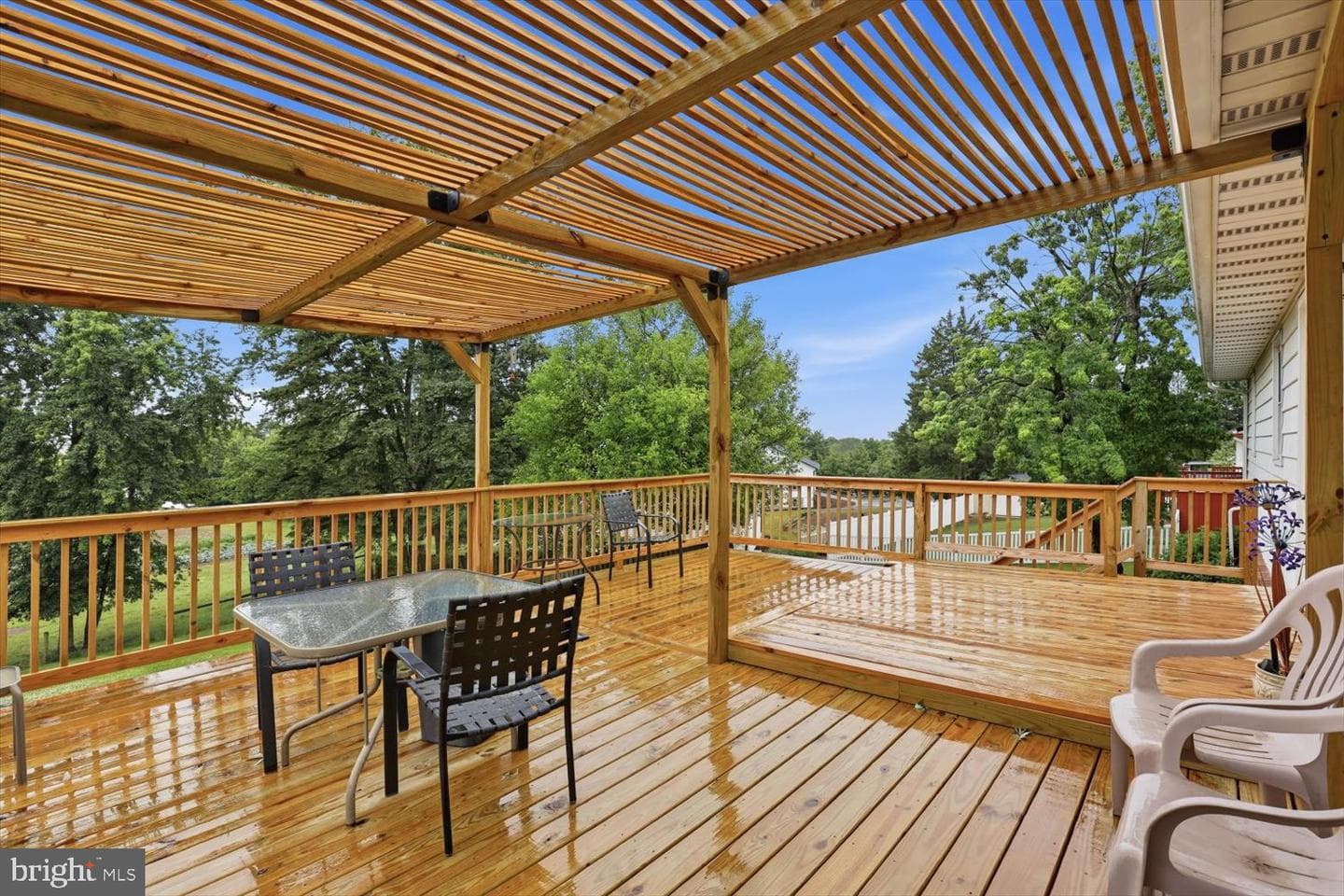 324 Southview Drive photo 26