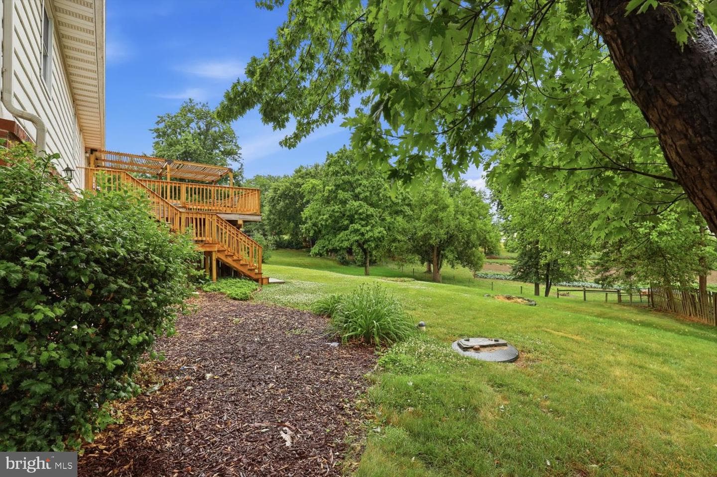 324 Southview Drive photo 31