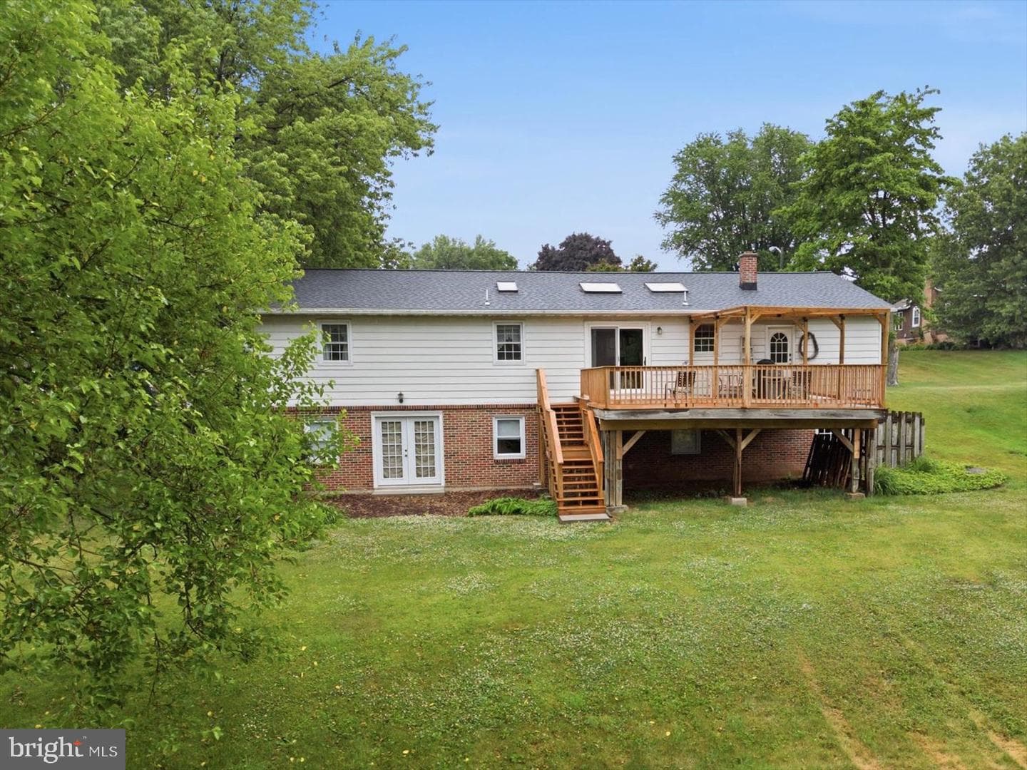 324 Southview Drive photo 32