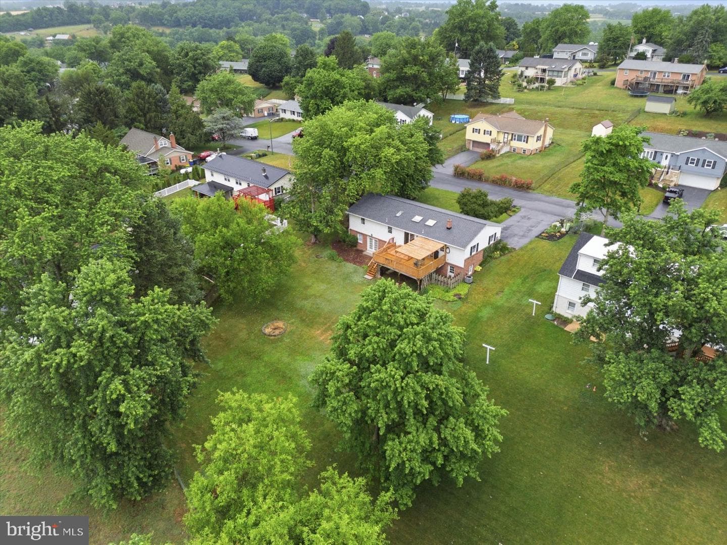 324 Southview Drive photo 35