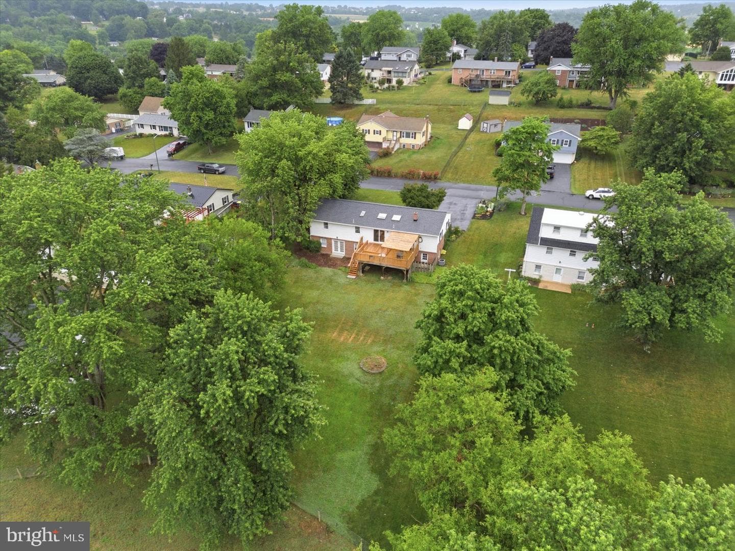 324 Southview Drive photo 36