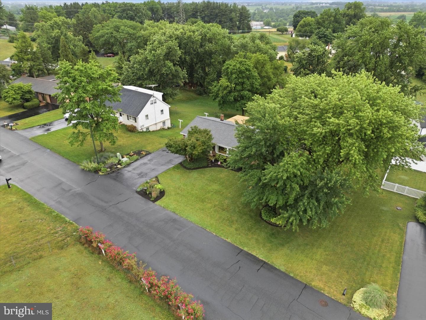 324 Southview Drive photo 5