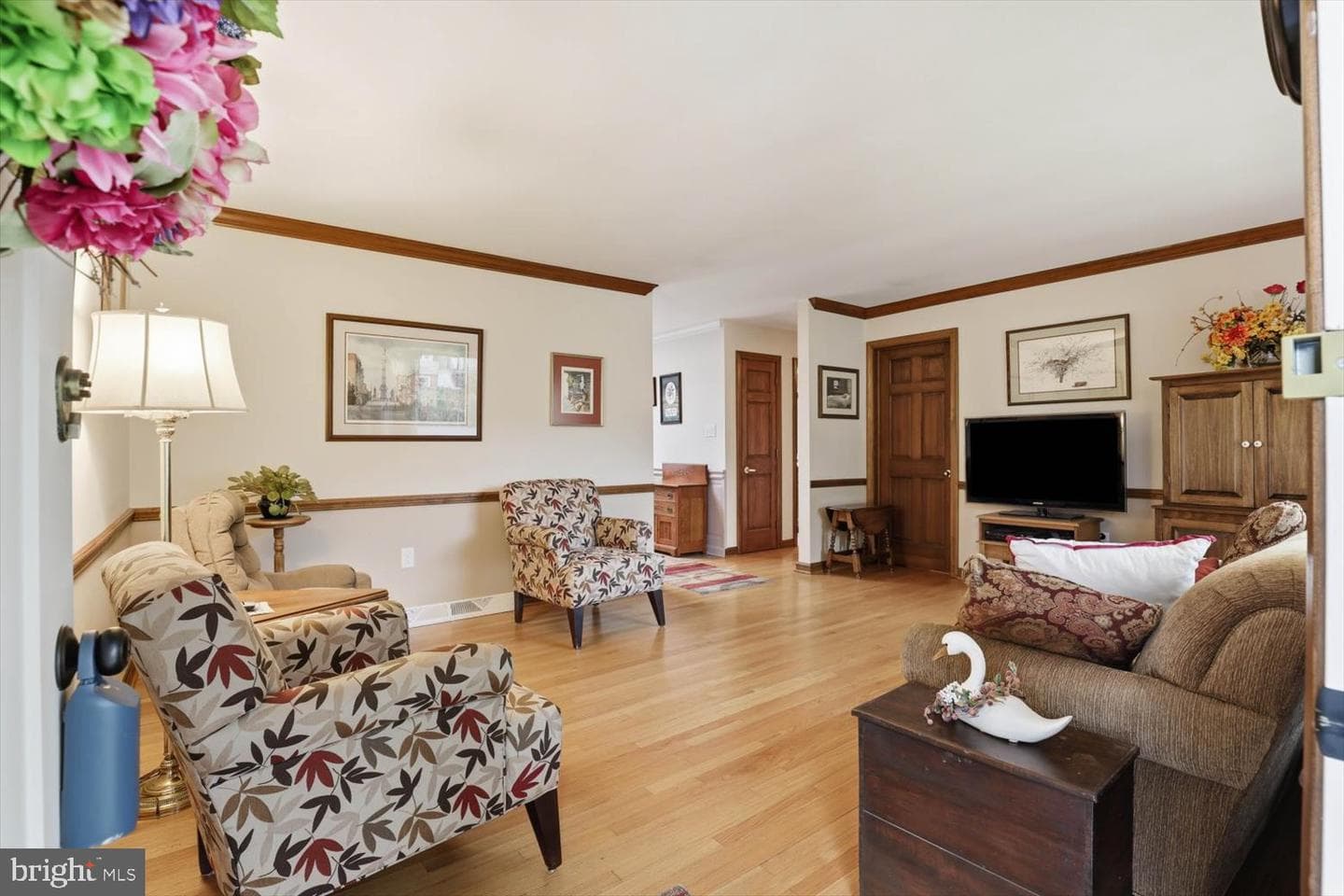 324 Southview Drive photo 6