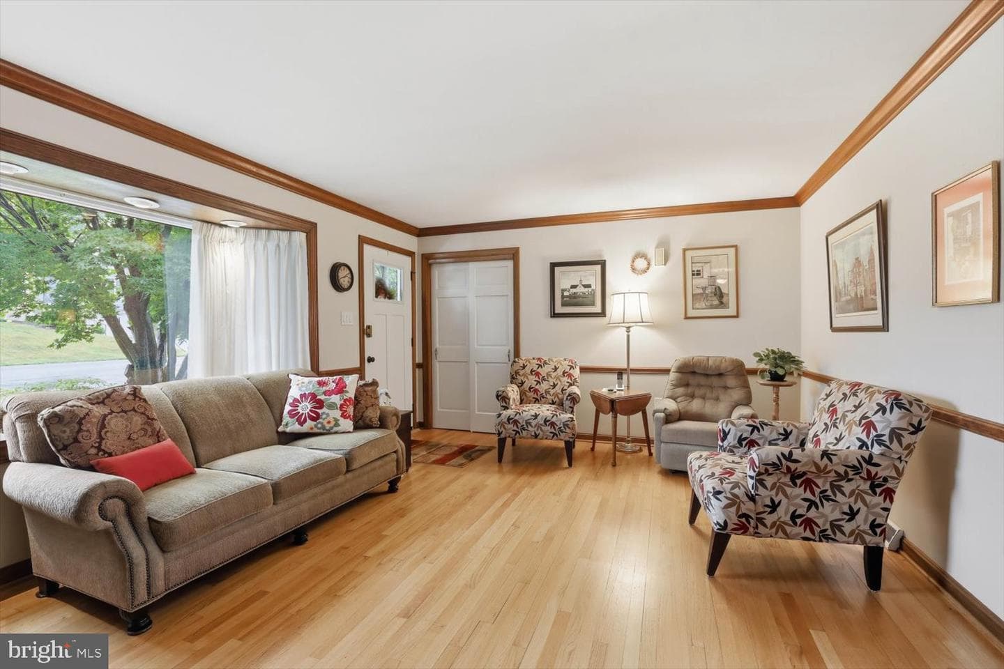 324 Southview Drive photo 7