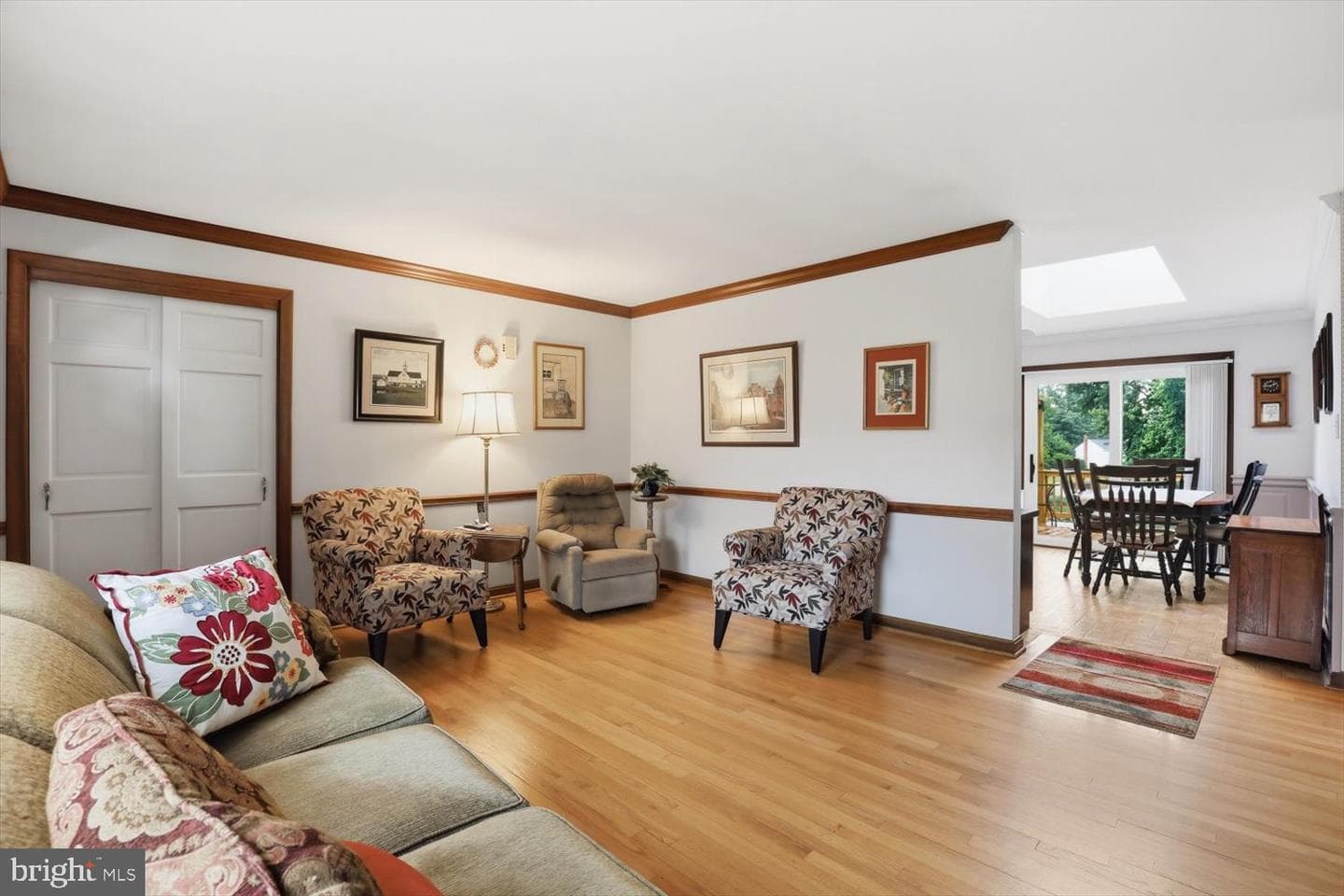 324 Southview Drive photo 8
