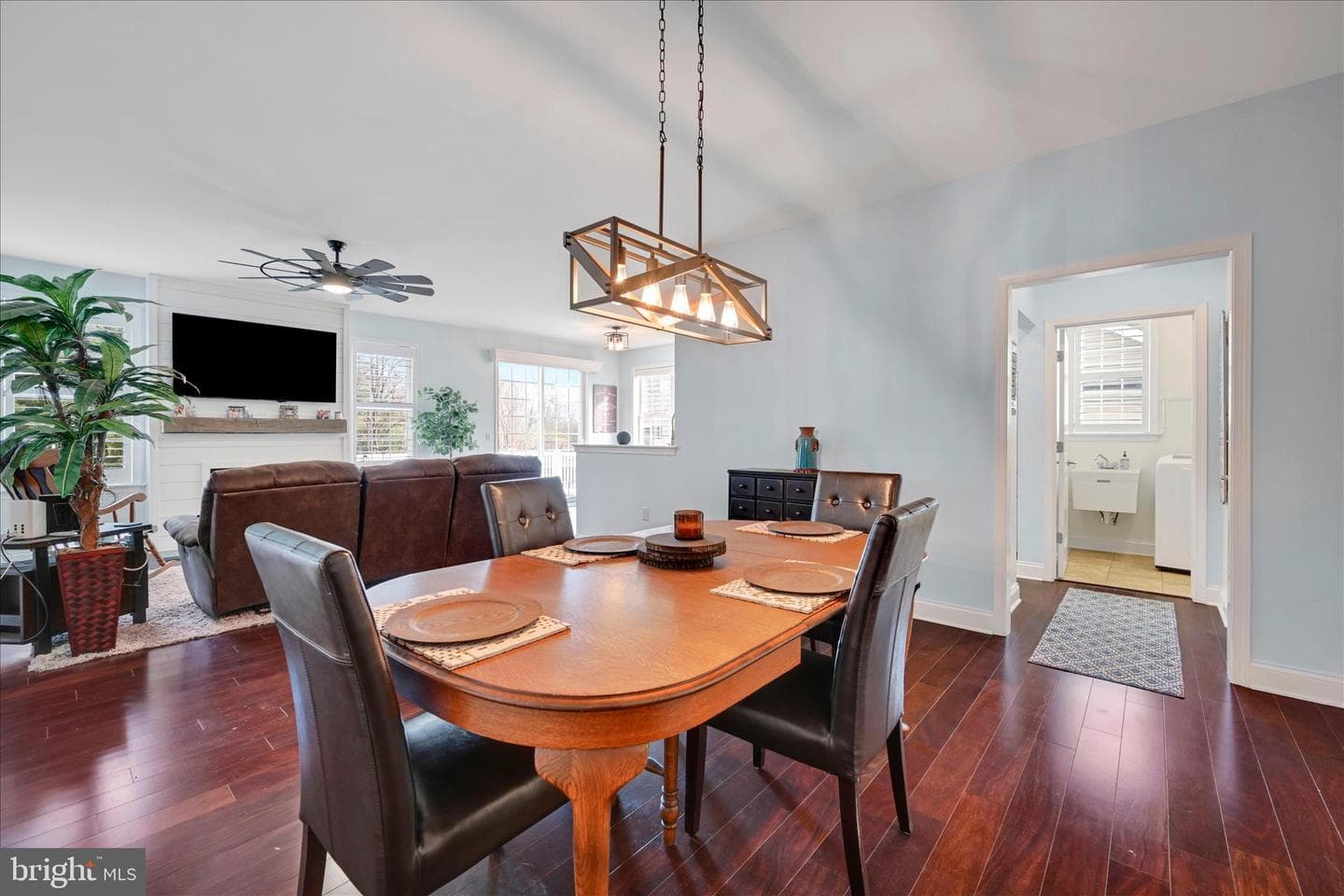 112 Sawgrass Drive photo 15