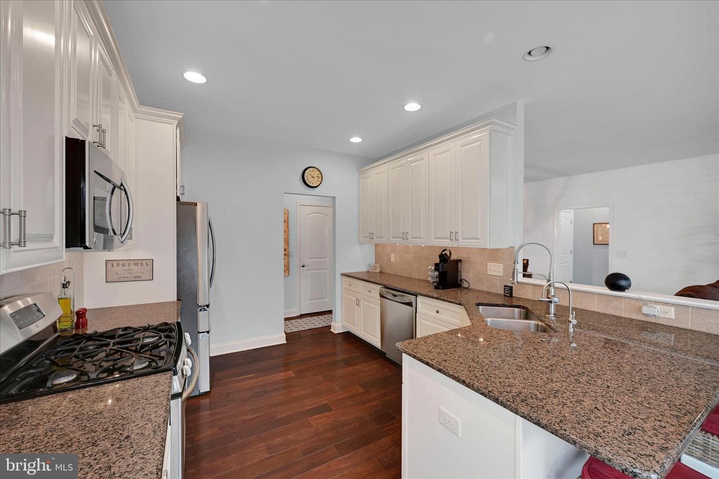 112 Sawgrass Drive photo 18