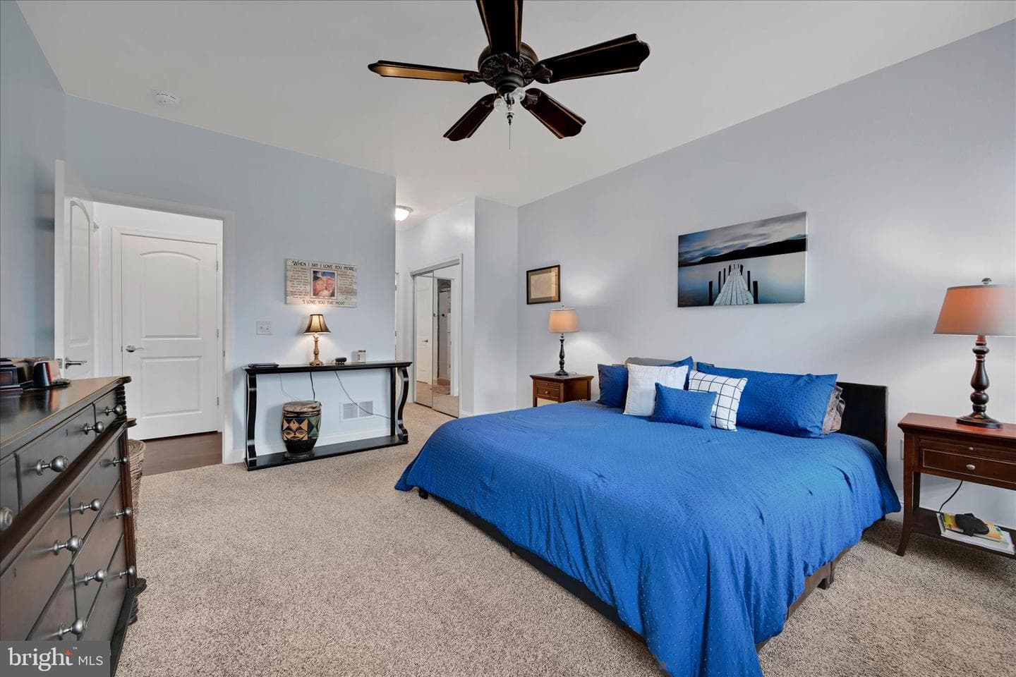 112 Sawgrass Drive photo 23