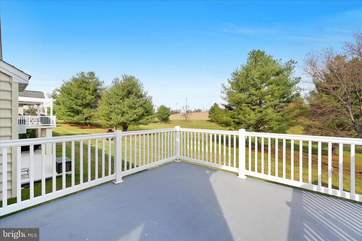 112 Sawgrass Drive photo 43