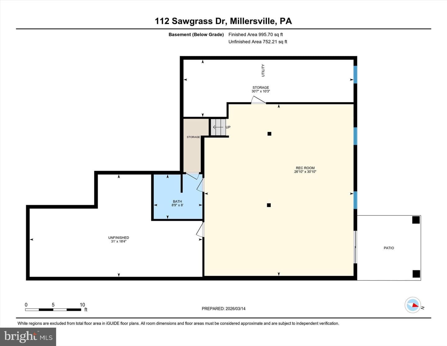 112 Sawgrass Drive photo 45