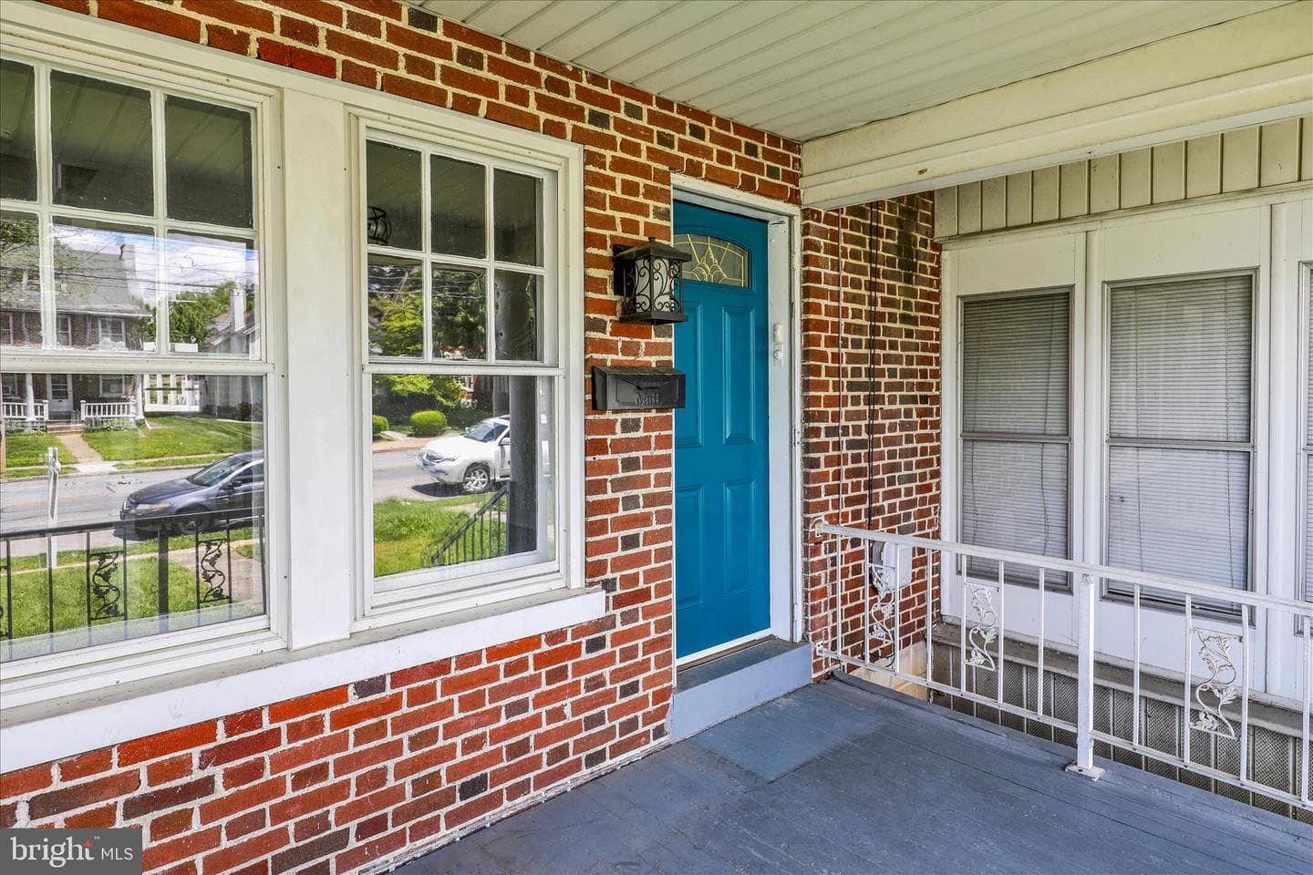 644 New Holland Avenue photo 3