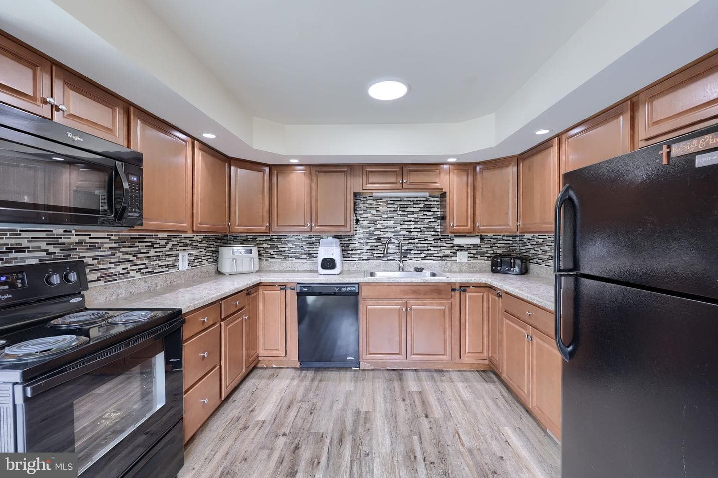 1074 Hearthstone Road photo 13