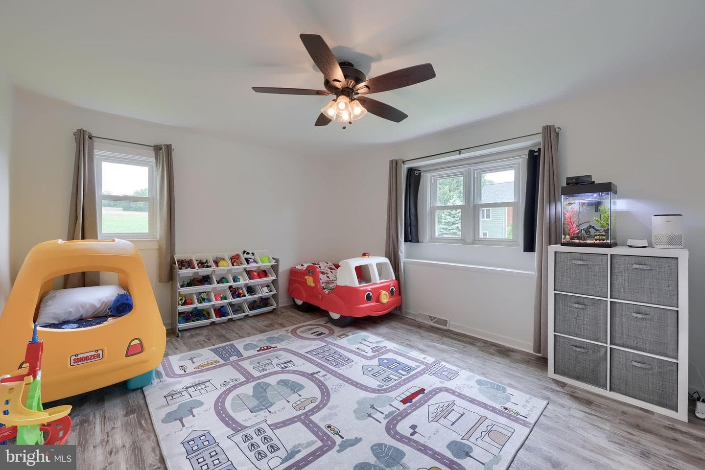 1074 Hearthstone Road photo 18