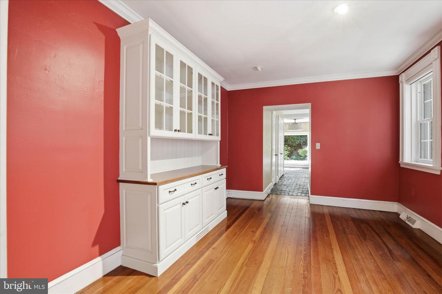 119 S Duke Street photo 13