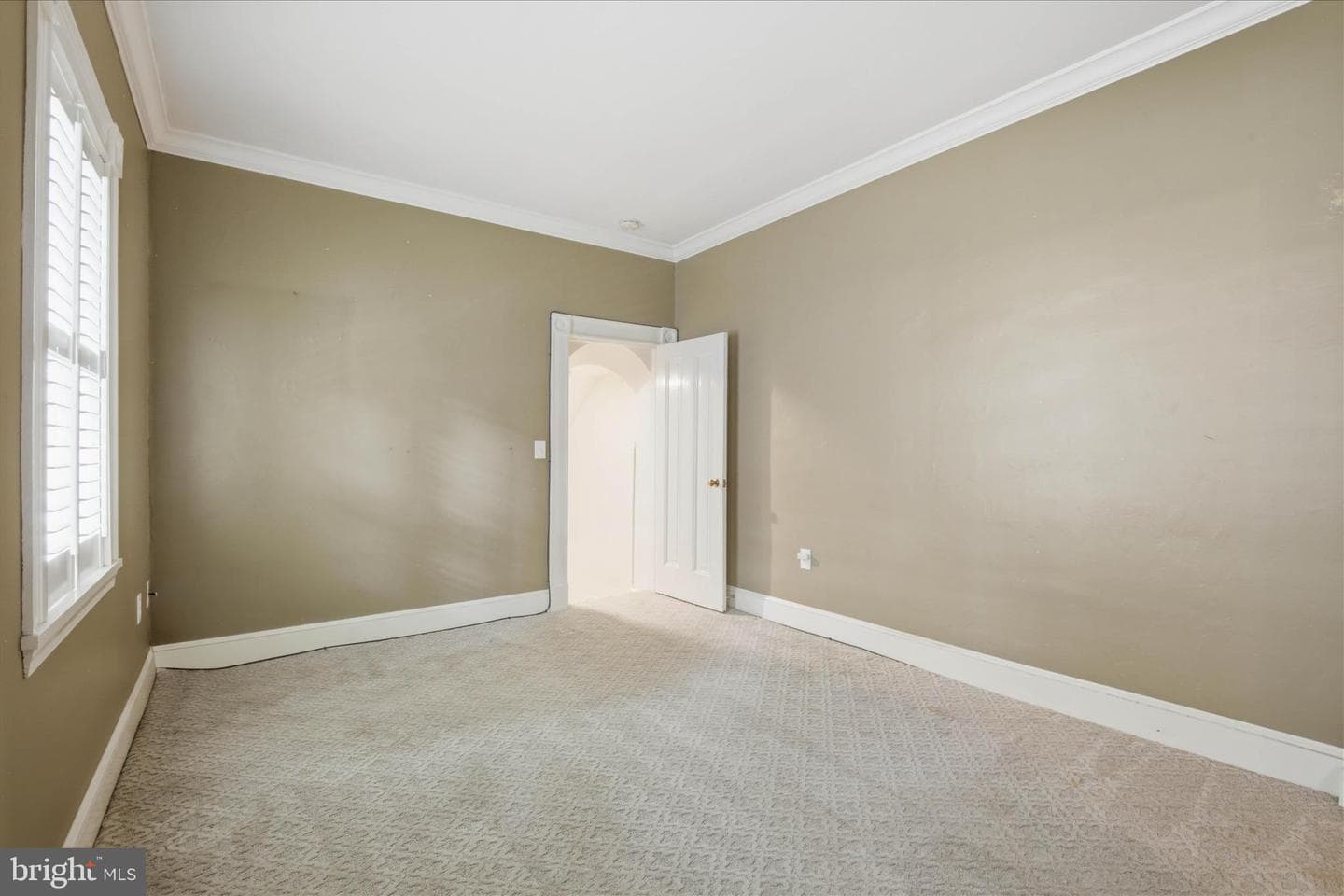 119 S Duke Street photo 26