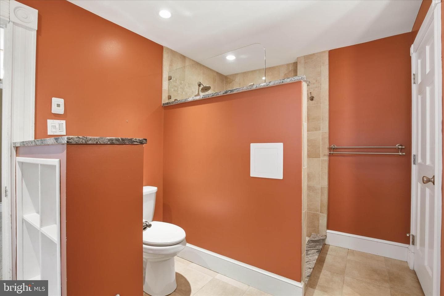 119 S Duke Street photo 31
