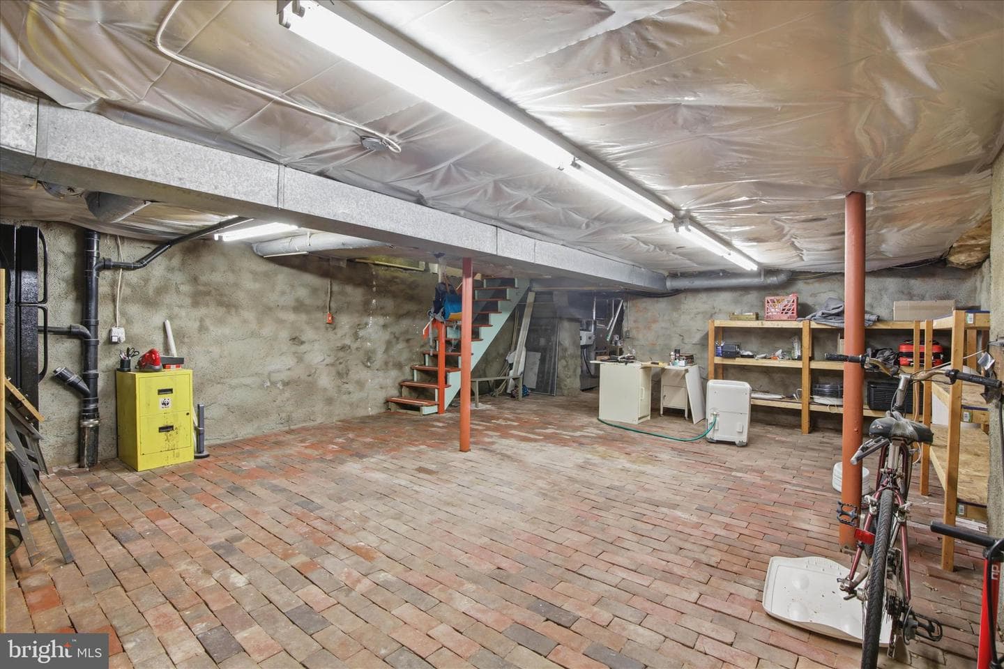 119 S Duke Street photo 42