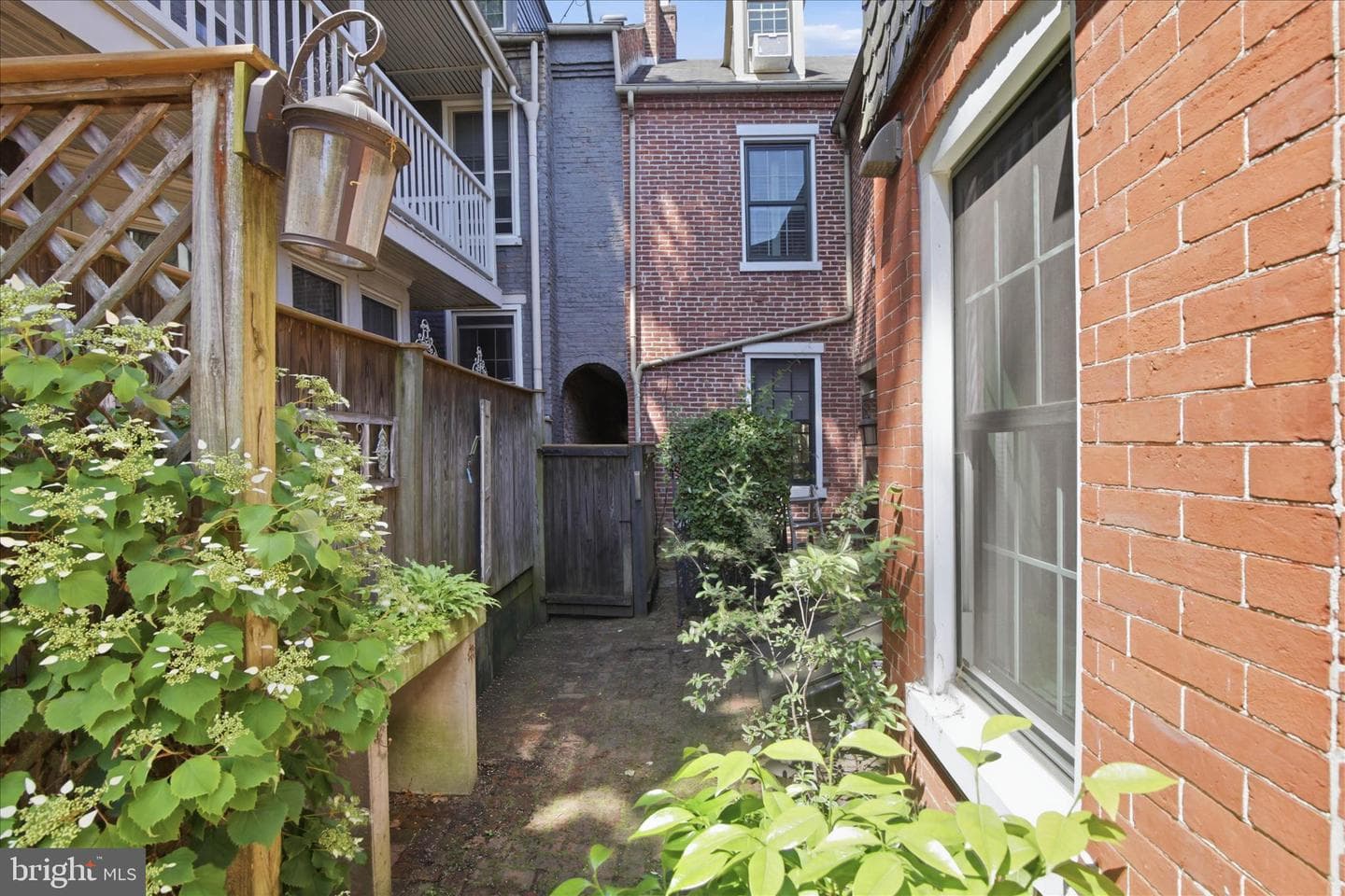119 S Duke Street photo 45
