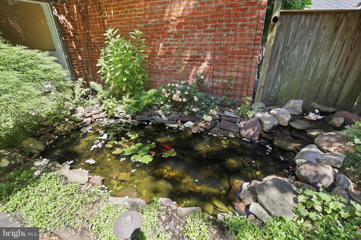 119 S Duke Street photo 50