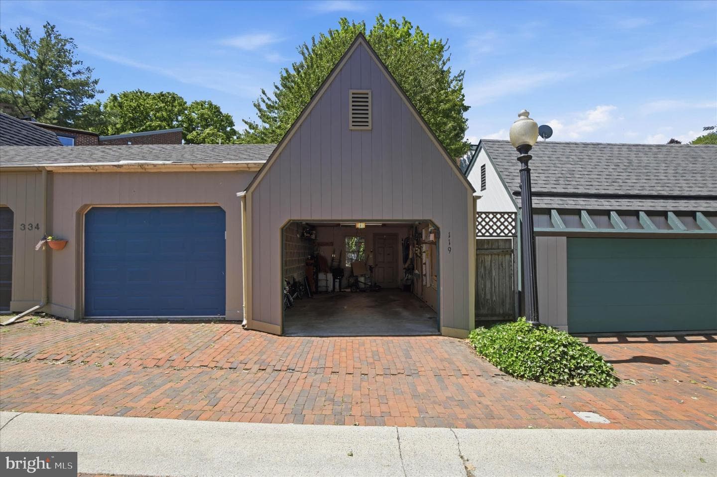 119 S Duke Street photo 54