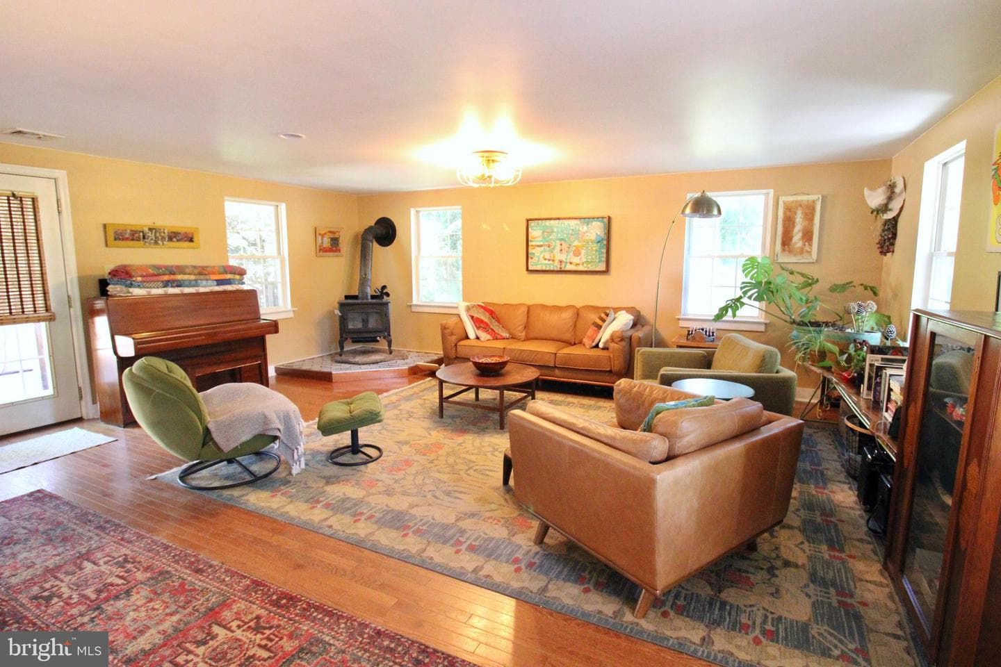665 Hempfield Hill Road photo 13