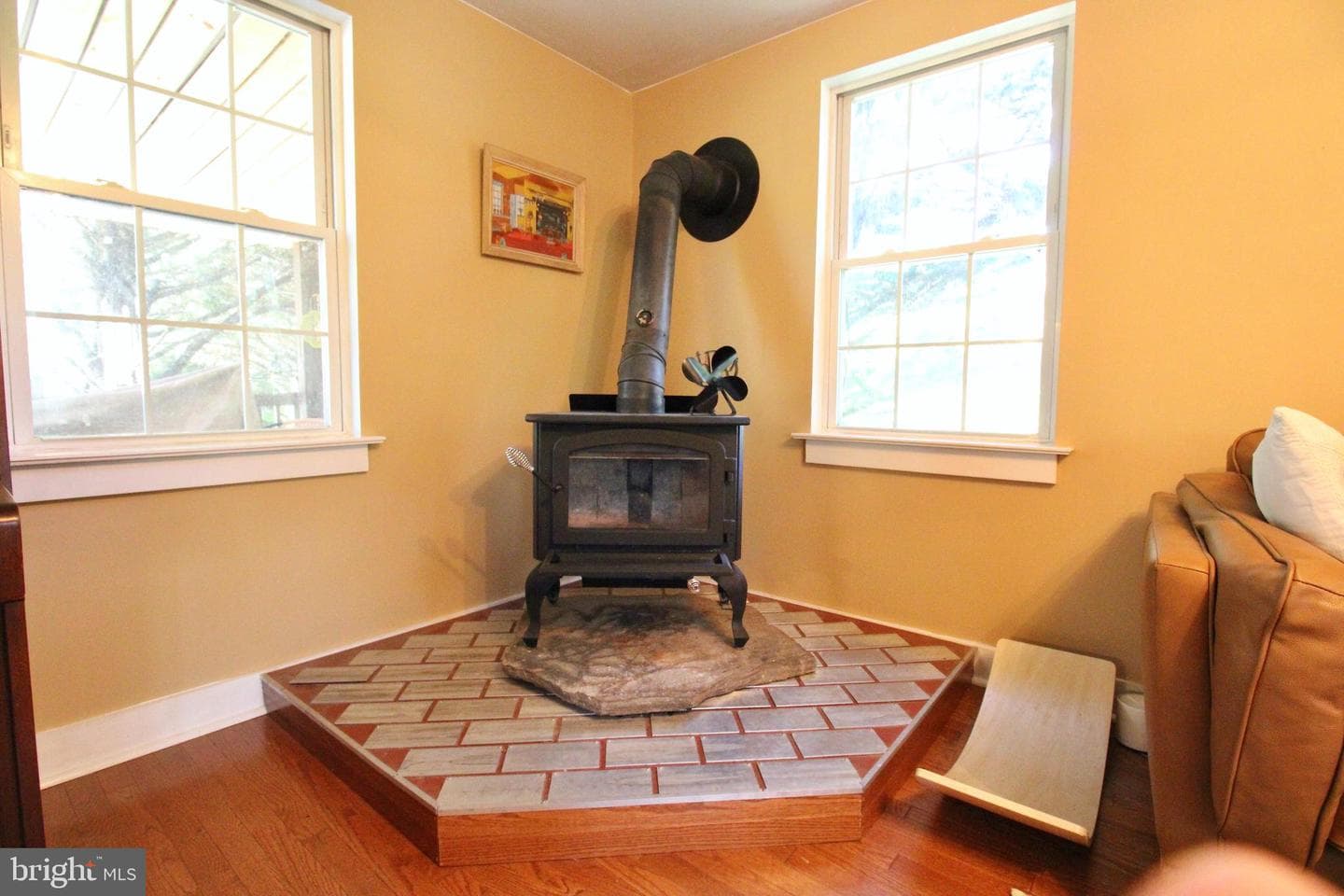 665 Hempfield Hill Road photo 14