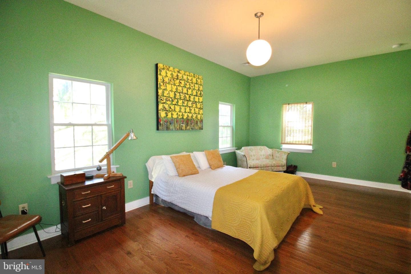 665 Hempfield Hill Road photo 24