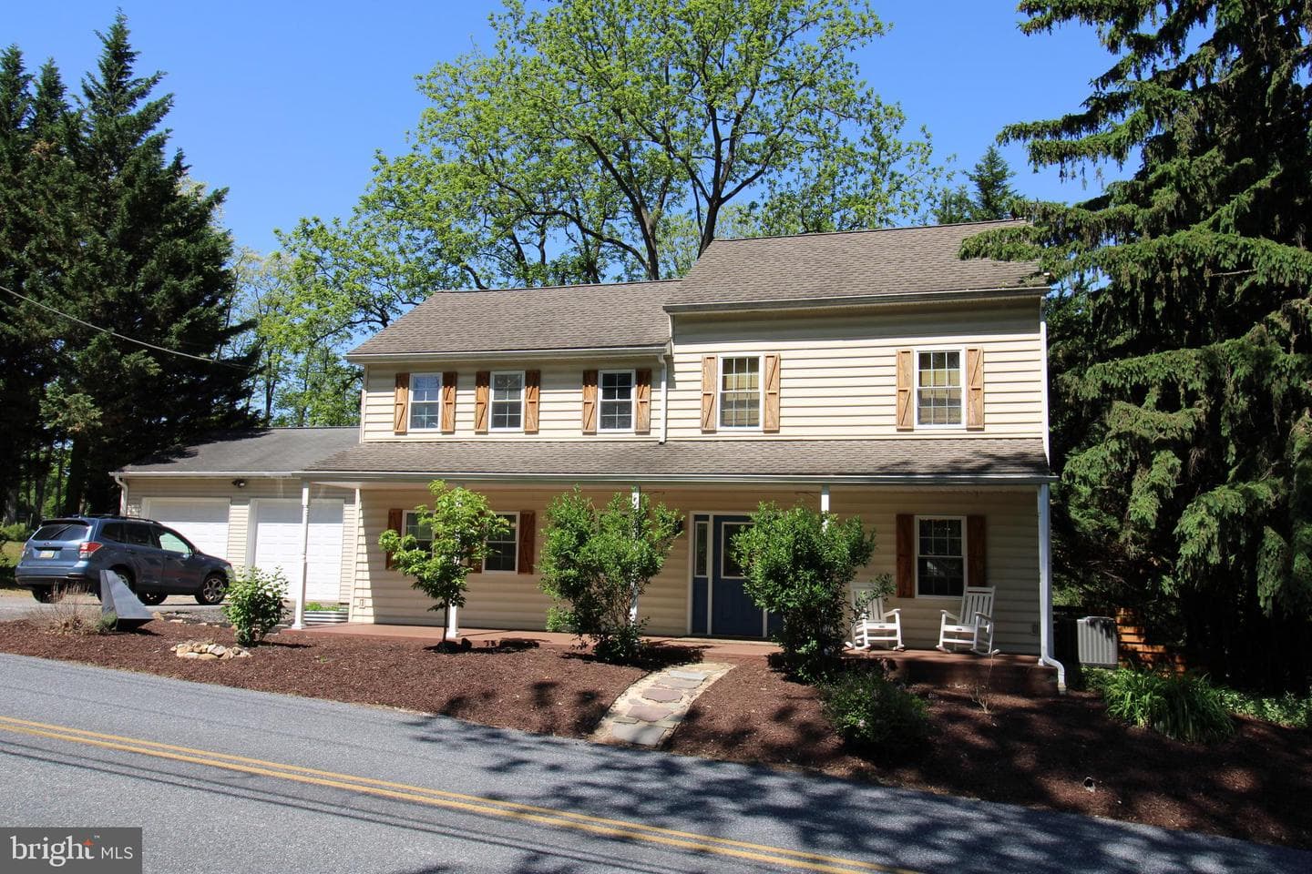 665 Hempfield Hill Road photo 39