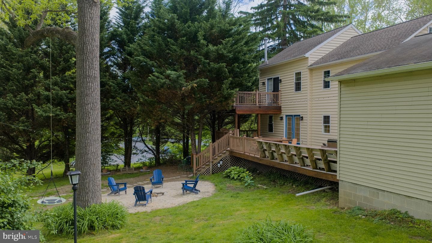 665 Hempfield Hill Road photo 54