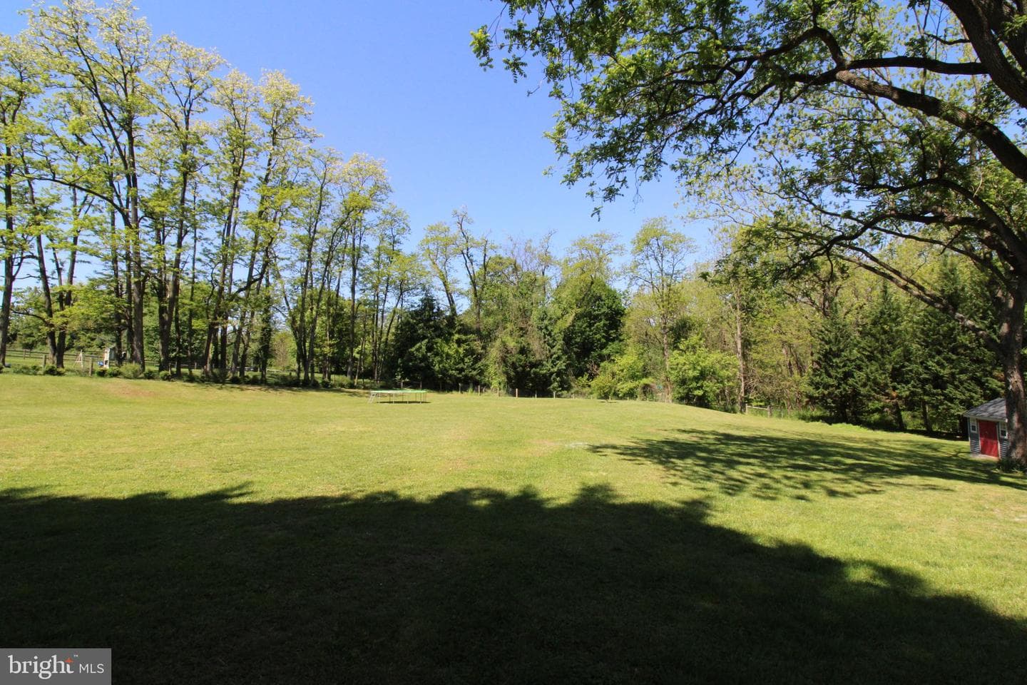 665 Hempfield Hill Road photo 64