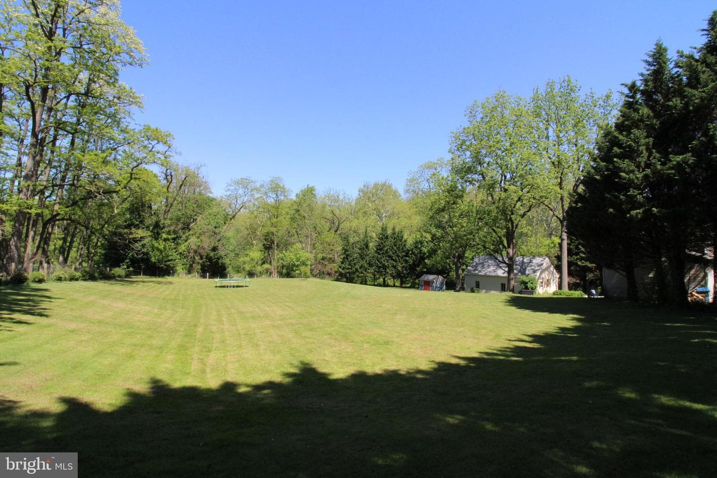 665 Hempfield Hill Road photo 67