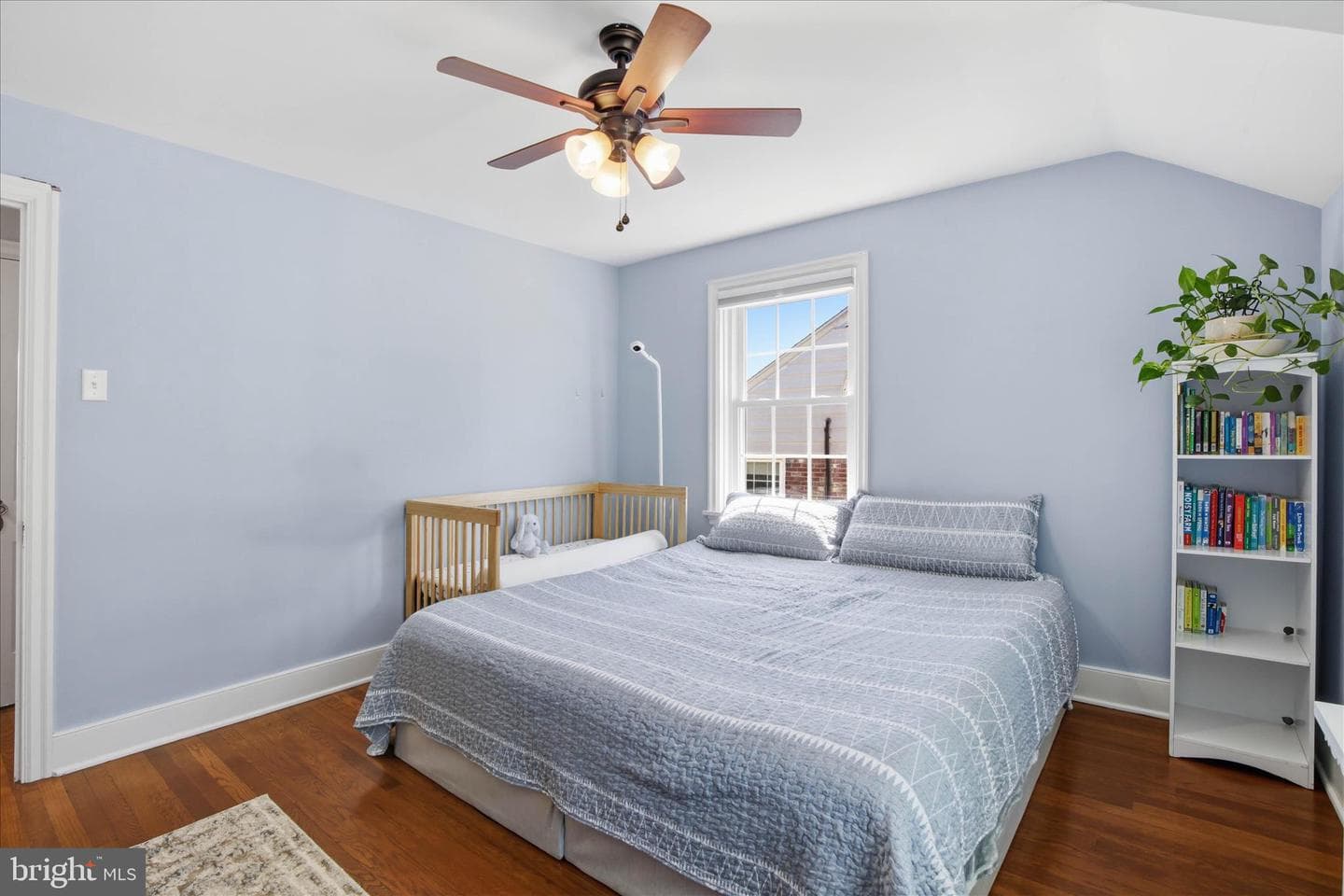 307 Atkins Avenue photo 17