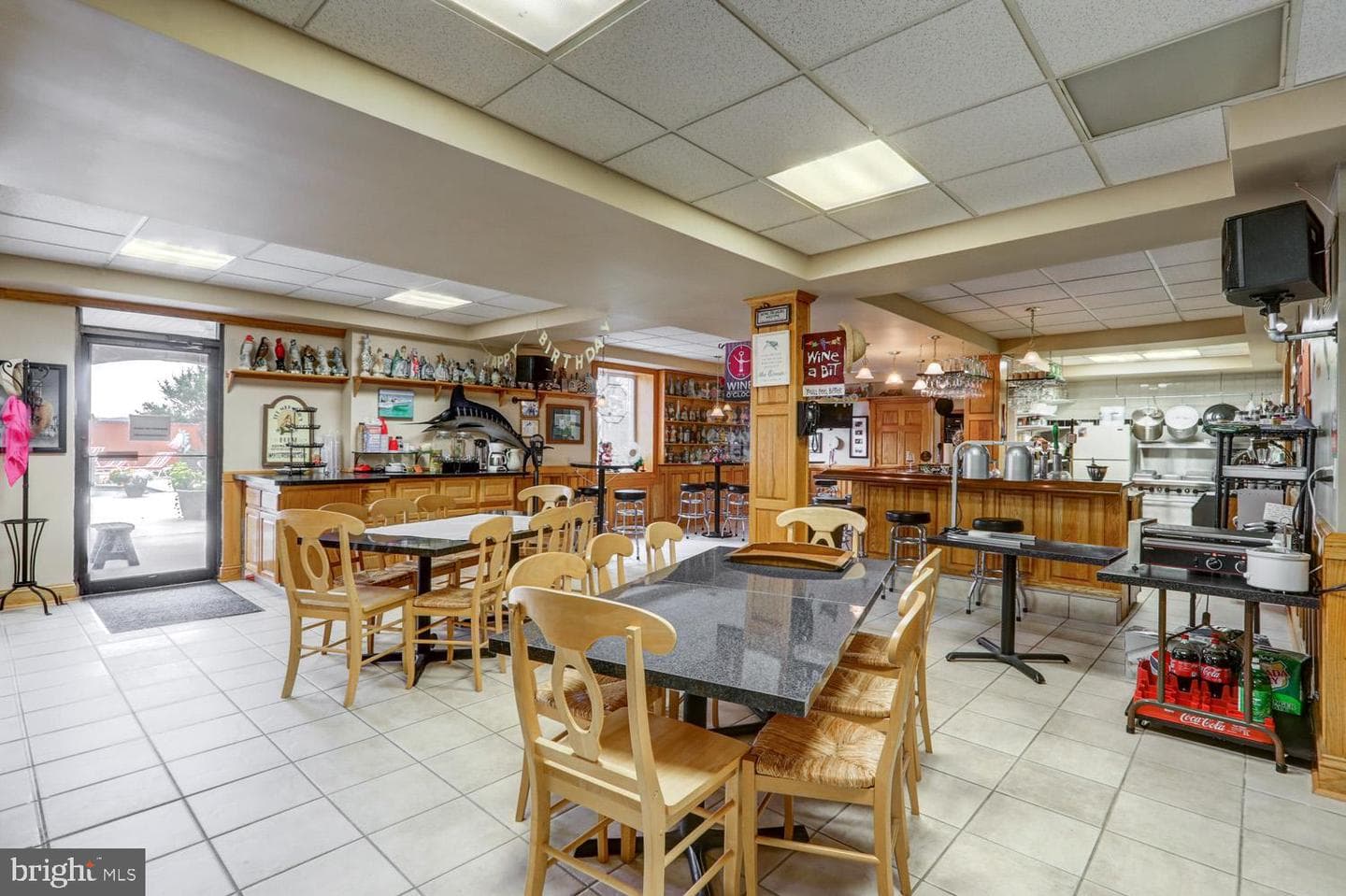 419 Coffee Goss Road photo 52