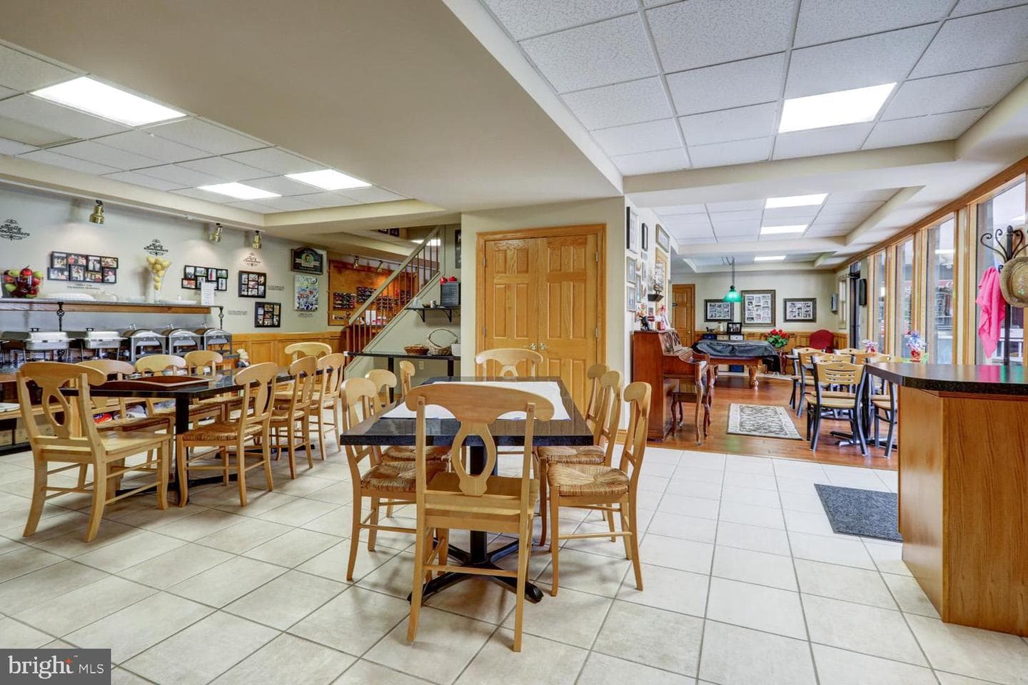 419 Coffee Goss Road photo 53