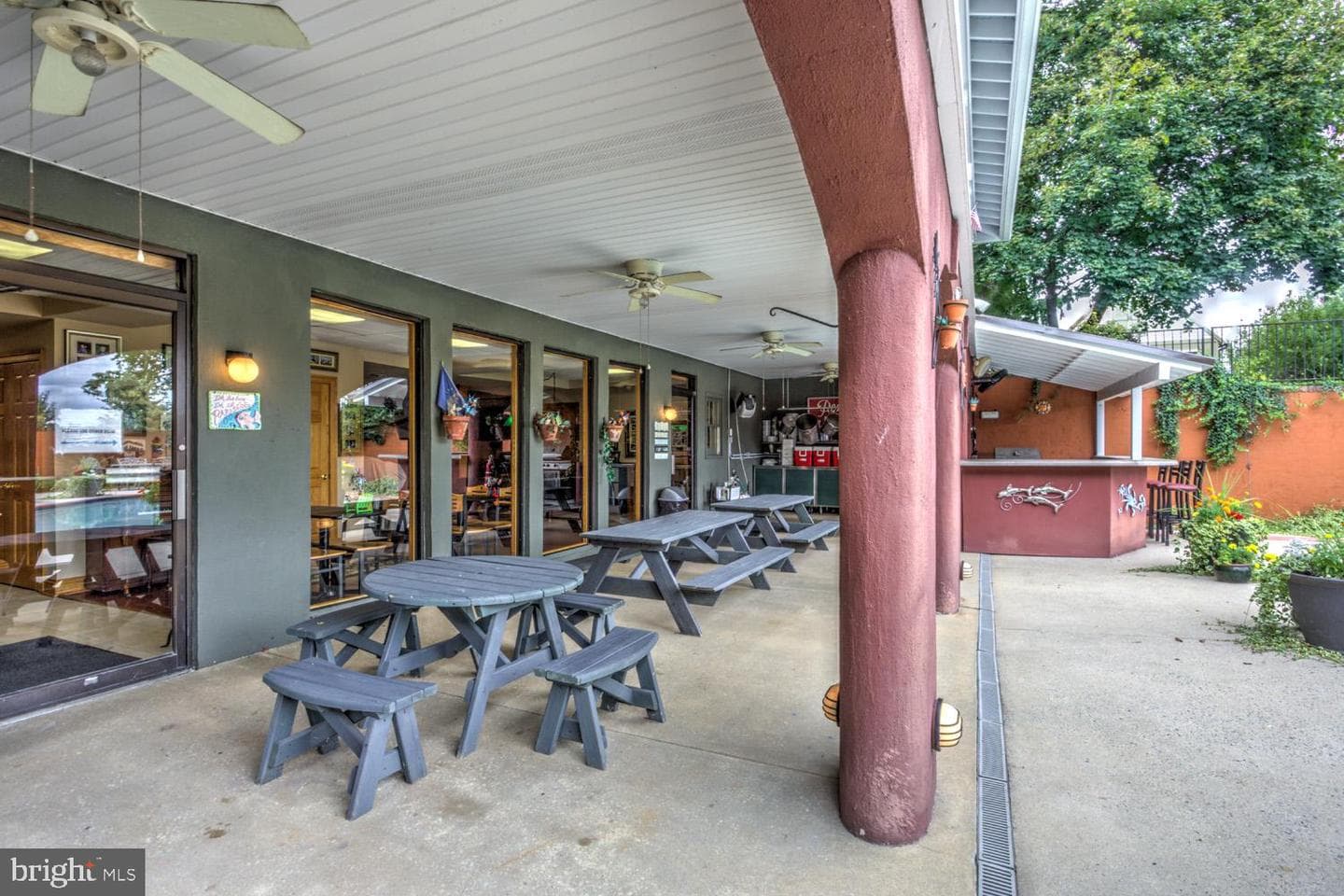 419 Coffee Goss Road photo 61