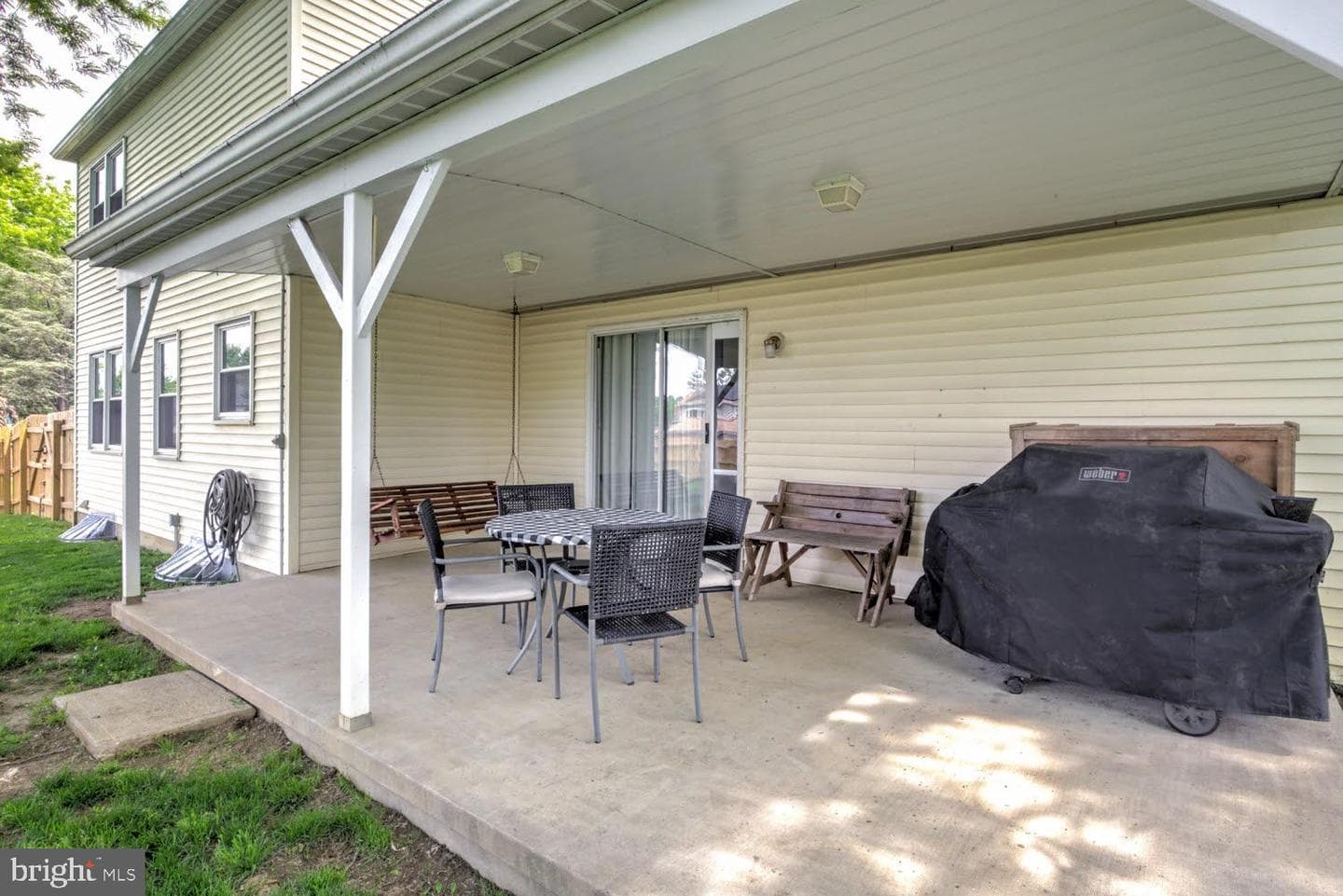 5 Lampost Court photo 22