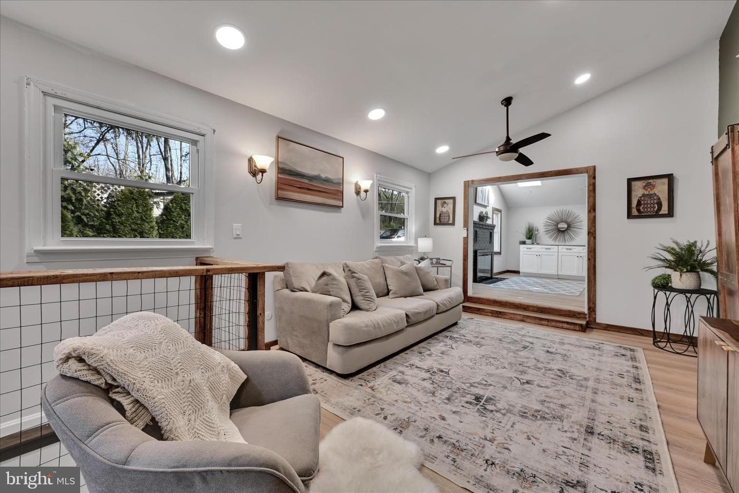 3 Greenlawn Drive photo 18