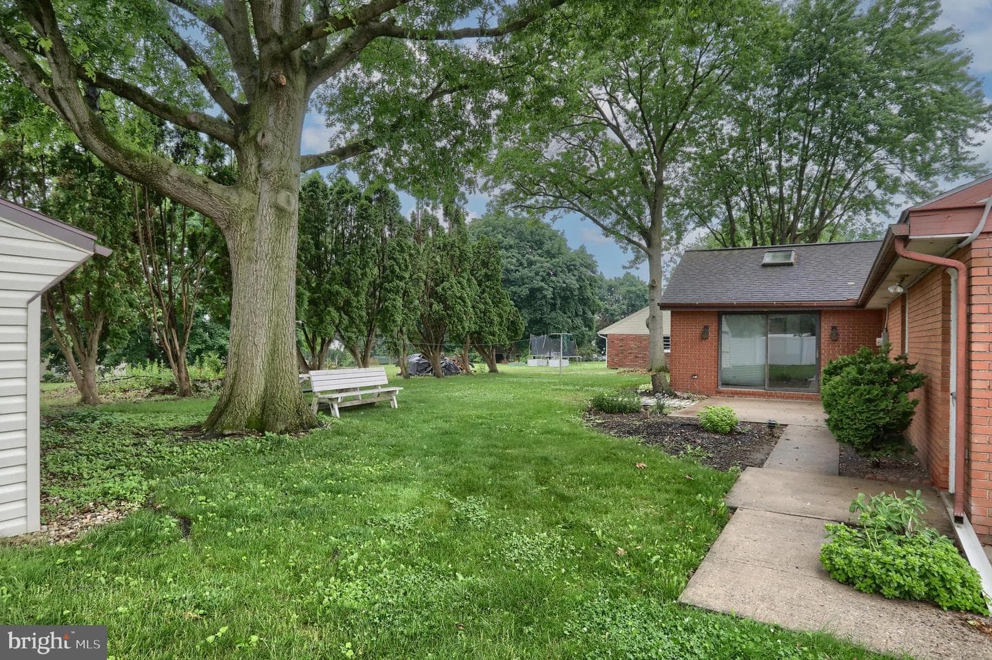 2040 Miller Road photo 21