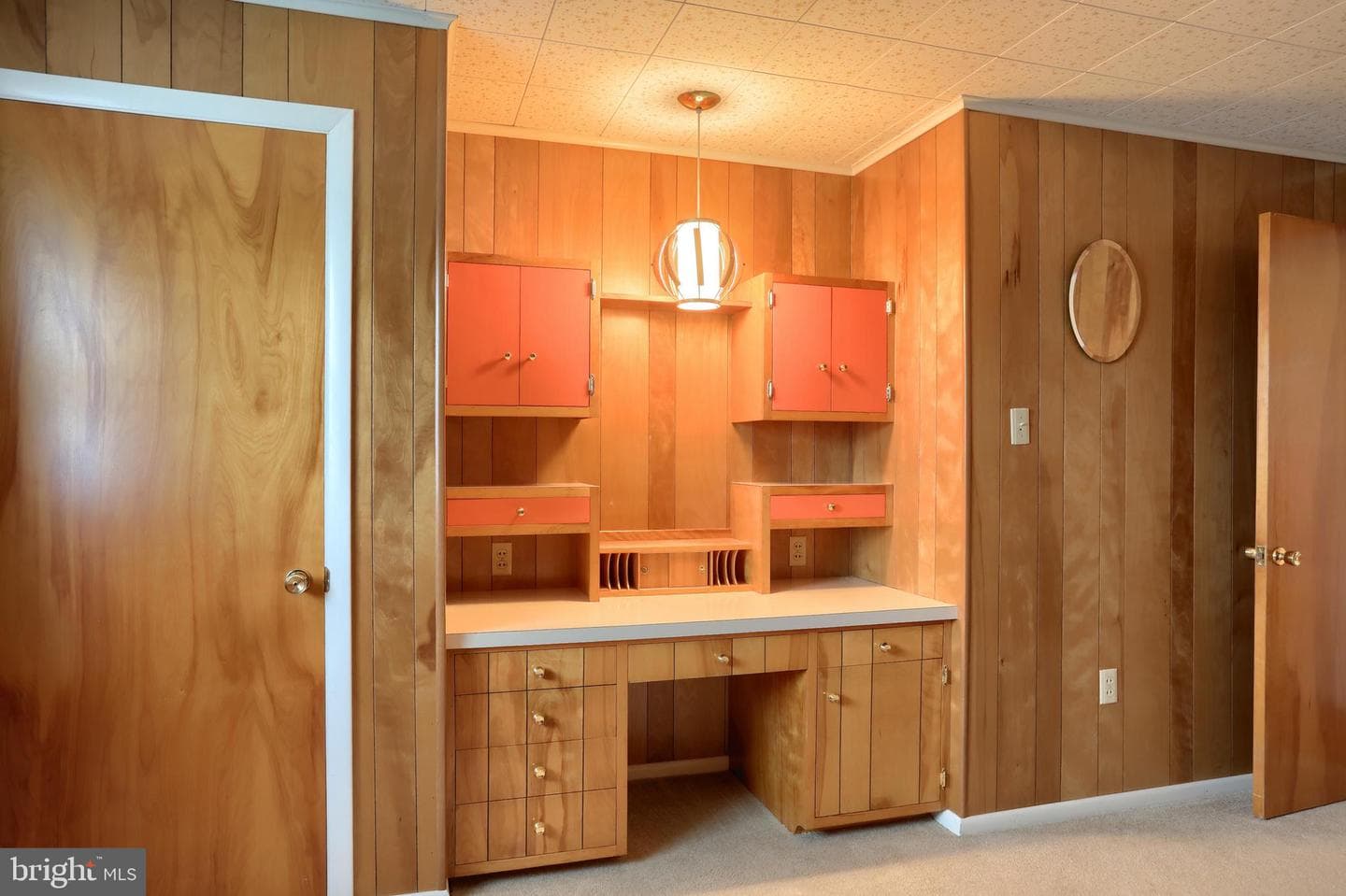 2040 Miller Road photo 36