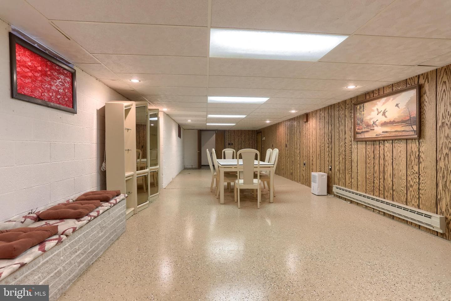 2040 Miller Road photo 45