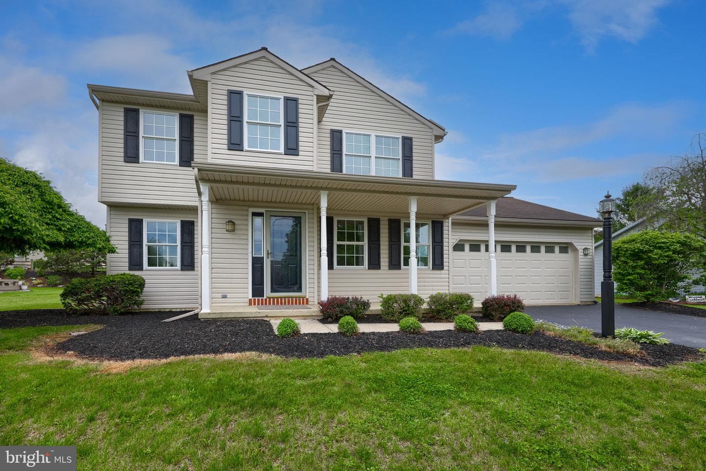 18 Rosemont Dr photo 1