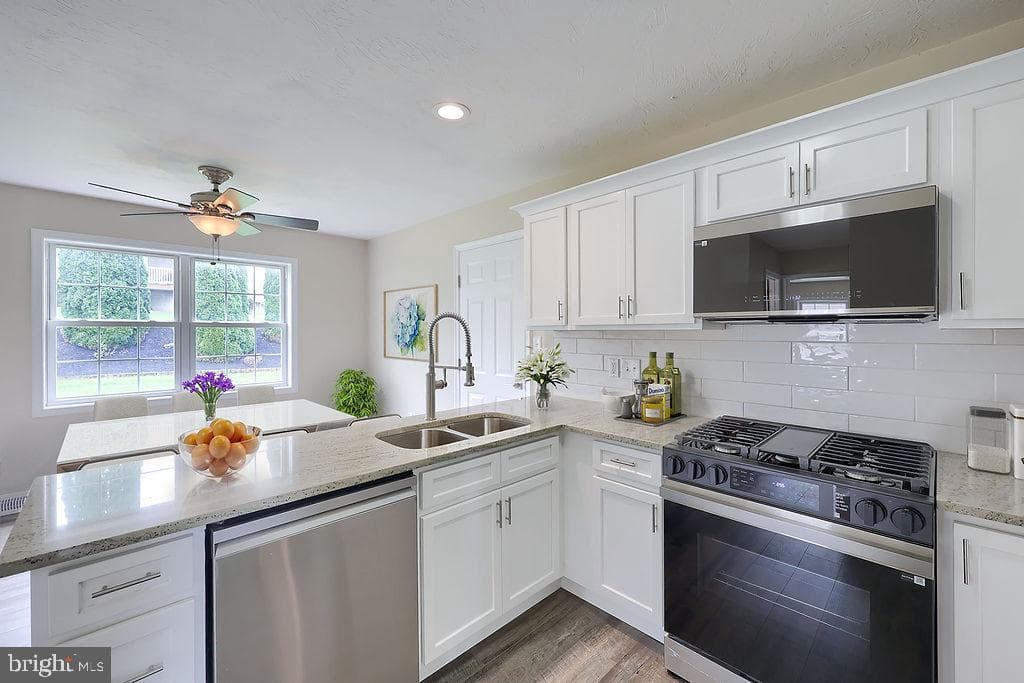 18 Rosemont Dr photo 10
