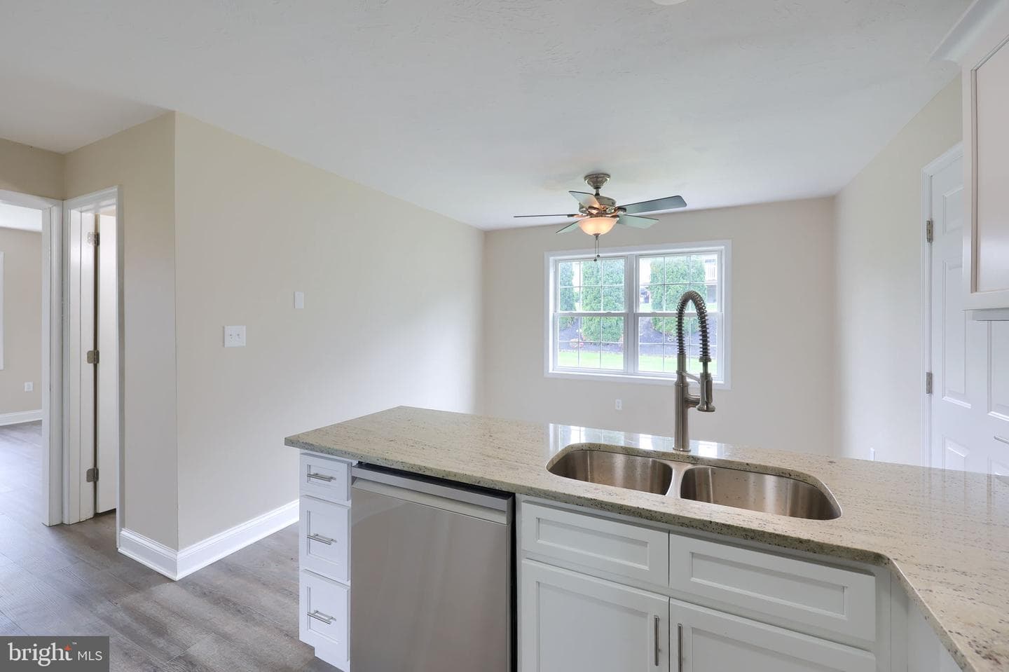 18 Rosemont Dr photo 12